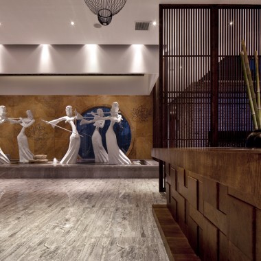 祥和百年酒店  许建国建筑室内装饰设计-#新中式##灵感图库#5048.jpg