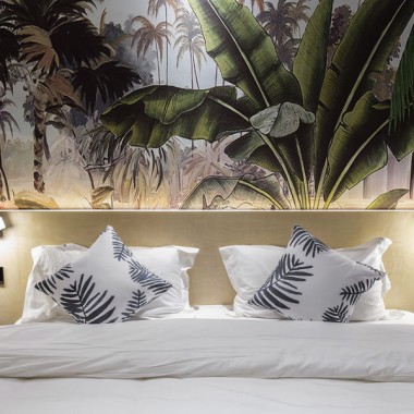 想和你一起醒来 · 在马达加斯加的雨林中  LanYu Hotel-#室内设计#现代#空间设计#3692.jpg