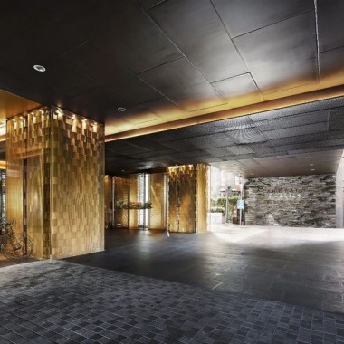 雅辰悦居酒店装修设计表现-#美式#酒店装修设计#9634.jpg