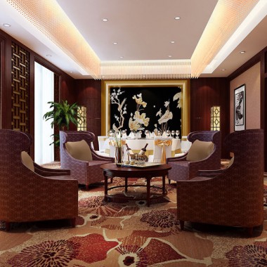 烟台酒店设计公司——红专设计江语长滩温泉酒店-#新中式#酒店设计#12980.jpg