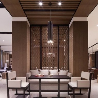 阳朔花梦月酒店新中式设计 -#室内设计#新中式#软装设计#空间设计#2757.jpg