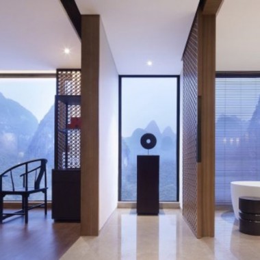 阳朔花梦月酒店新中式设计 -#室内设计#新中式#软装设计#空间设计#2768.jpg