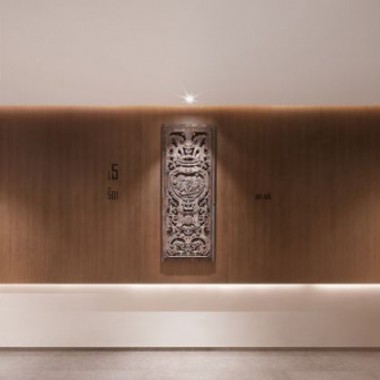 阳朔花梦月酒店新中式设计 -#室内设计#新中式#软装设计#空间设计#2786.jpg