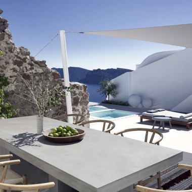 伊亚度假屋，在火山中营造一个怡人宜居的室内外休闲环境-#酒店设计#现代#8893.jpg