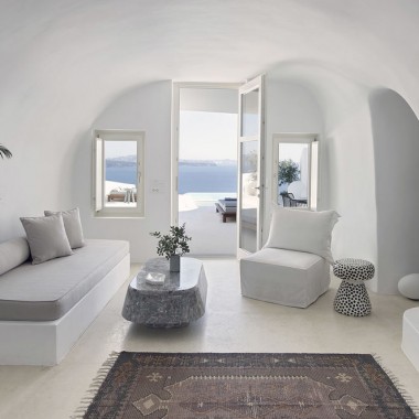 伊亚度假屋，在火山中营造一个怡人宜居的室内外休闲环境-#酒店设计#现代#8896.jpg
