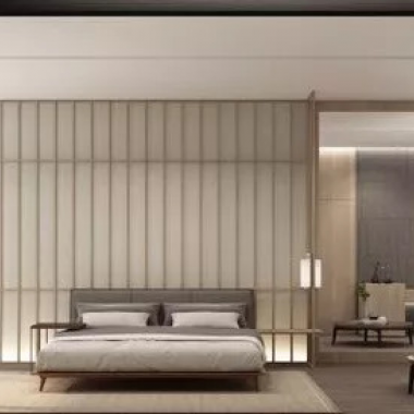 壹同设计  扬州集酷河宿野奢酒店-#酒店设计#现代##5730.png
