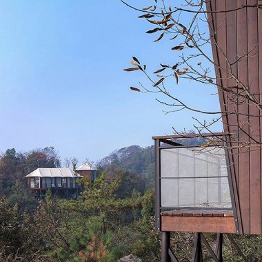 宜昌三峡房车营地  有范创意团队设计-#工业风##东南亚#酒店空间#6048.jpg