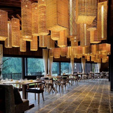 宜昌三峡房车营地  有范创意团队设计-#工业风##东南亚#酒店空间#6053.jpg