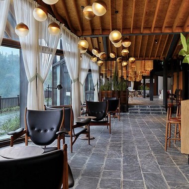 宜昌三峡房车营地  有范创意团队设计-#工业风##东南亚#酒店空间#6055.jpg