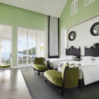 越南富国岛JW万豪酒店-#软装设计#空间设计#6187.jpg