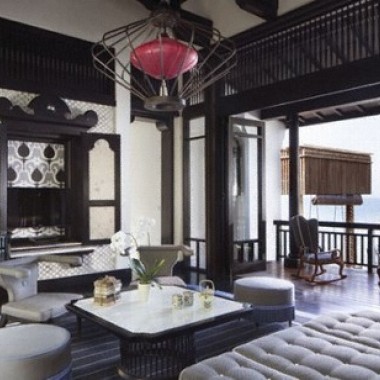 越南洲际岘港阳光半岛度假酒店装修设计-#新中式#美式#酒店装修设计#9691.jpg