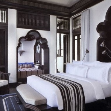 越南洲际岘港阳光半岛度假酒店装修设计-#新中式#美式#酒店装修设计#9708.jpg