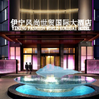 中南酒店设计公司——红专设计伊犁风尚-#酒店设计#现代#12764.jpg