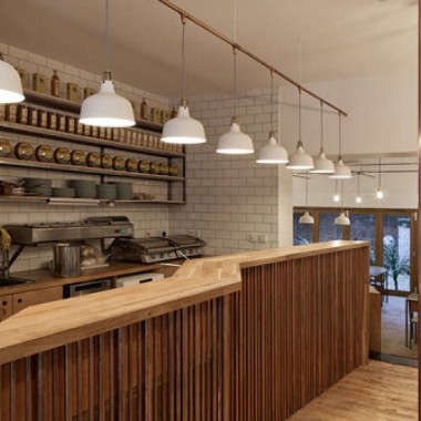 伦敦Trade咖啡馆设计-#餐饮空间#咖啡馆#现代#989.jpg