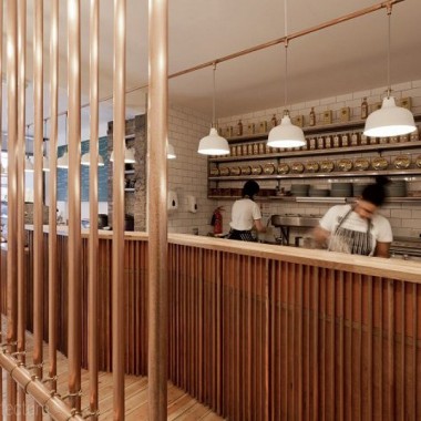 伦敦Trade咖啡馆设计-#餐饮空间#咖啡馆#现代#995.jpg