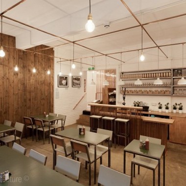 伦敦Trade咖啡馆设计-#餐饮空间#咖啡馆#现代#1009.jpg
