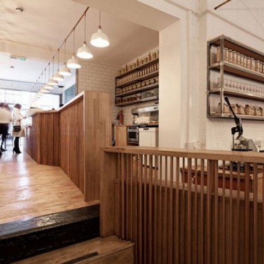 伦敦Trade咖啡馆设计-#餐饮空间#咖啡馆#现代#1001.jpg