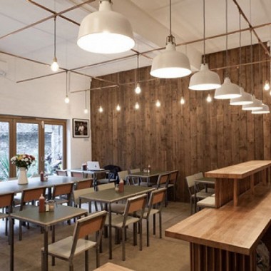 伦敦Trade咖啡馆设计-#餐饮空间#咖啡馆#现代#1014.jpg