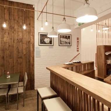 伦敦Trade咖啡馆设计-#餐饮空间#咖啡馆#现代#1020.jpg