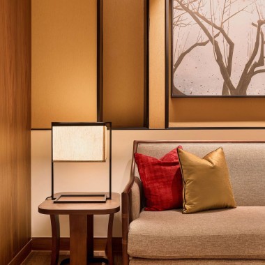 中式古典度假酒店  安吉悦榕庄-#中式#空间设计#10203.jpg