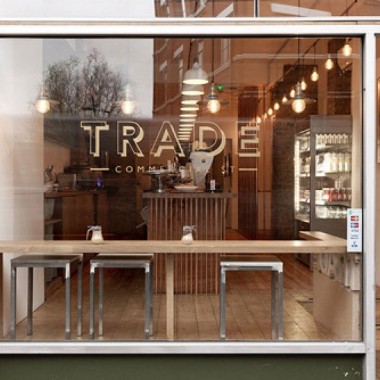 伦敦Trade咖啡馆设计-#餐饮空间#咖啡馆#现代#1040.jpg