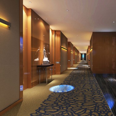 舟山酒店设计公司——红专设计美伦时尚酒店-#酒店设计#现代#12800.jpg