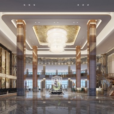 筑盛设计  桂林新城商务酒店-#新中式##10110.jpg