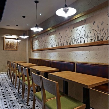 麦甜二店 -#餐饮#咖啡馆#卢忆设计#1179.jpg