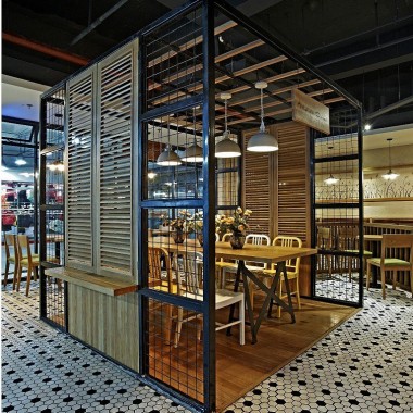 麦甜二店 -#餐饮#咖啡馆#卢忆设计#1182.jpg