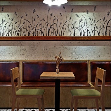麦甜二店 -#餐饮#咖啡馆#卢忆设计#1186.jpg