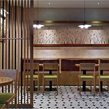 麦甜二店 -#餐饮#咖啡馆#卢忆设计#1192.jpg