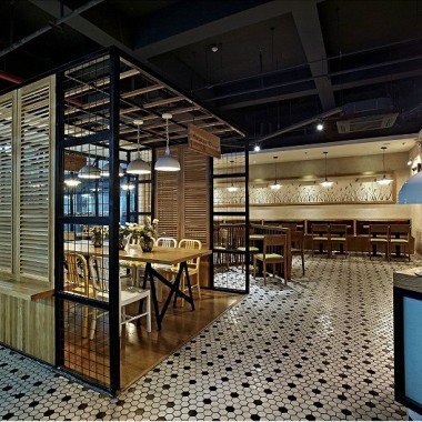 麦甜二店 -#餐饮#咖啡馆#卢忆设计#1198.jpg