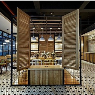 麦甜二店 -#餐饮#咖啡馆#卢忆设计#1199.jpg