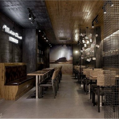 麦甜一店 -#餐饮#咖啡馆#卢忆设计#1162.jpg