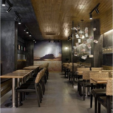 麦甜一店 -#餐饮#咖啡馆#卢忆设计#1173.jpg