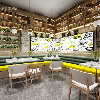 美国烫吧空间设计案例赏析-花万里出品-#餐饮设计#餐饮空间设计#餐饮品牌设计#1484.jpg