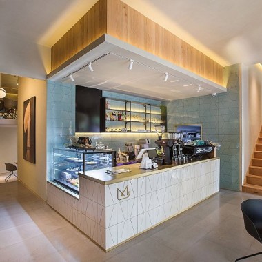 魔镜咖啡 -#咖啡厅设计#咖啡馆设计#咖啡空间设计#2575.jpg