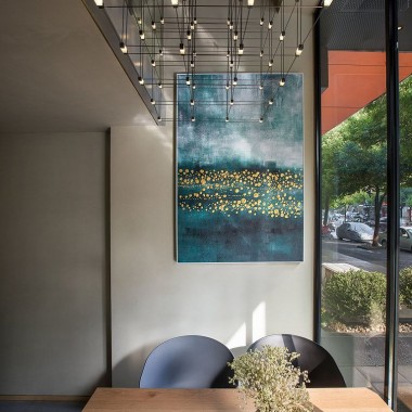 魔镜咖啡 -#咖啡厅设计#咖啡馆设计#咖啡空间设计#2580.jpg