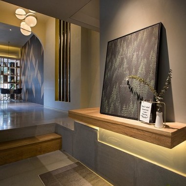 魔镜咖啡 -#咖啡厅设计#咖啡馆设计#咖啡空间设计#2583.jpg