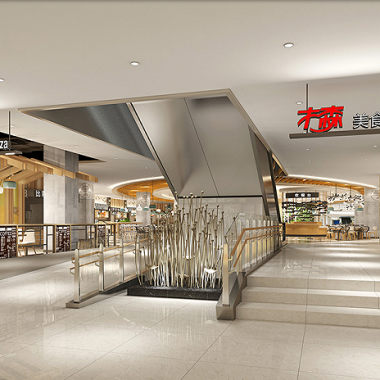 木森美食广场设计案例-#美食广场设计#2151.png