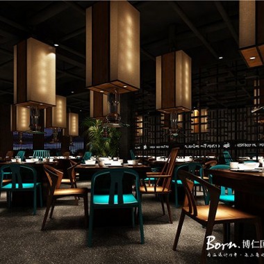 南京餐厅装修设计企业如何把控餐厅的整体走向-#南京餐厅设计#南京餐厅装修设计#南京餐厅设计企业#4043.jpg