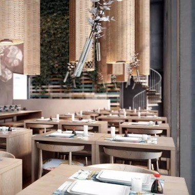南京餐厅装修设计公司主题式餐厅设计-#南京餐厅设计#南京餐厅设计公司#南京餐厅装修设计#4088.jpg