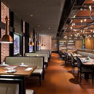 南京餐厅装修设计公司主题式餐厅设计-#南京餐厅设计#南京餐厅设计公司#南京餐厅装修设计#4102.jpg