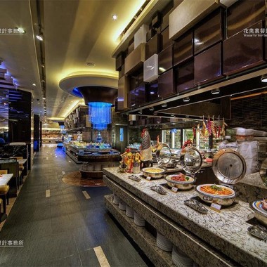 南京大观天地餐厅-#大观天地餐厅#3129.jpg