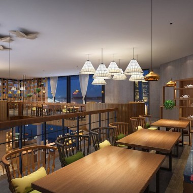 邛崃餐厅设计-邛崃66号花园餐厅-设计-#邛崃餐厅设计#邛崃餐厅设计公司#成都餐厅设计#4434.jpg