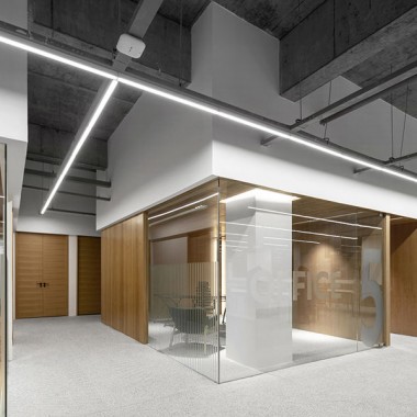  JINLING研发中心，常州 己十空间设计-#现代#办公空间#10.jpg