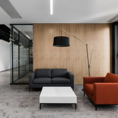  华沙DKV办公室  MIKOMAX-#室内设计#工业风#办公#25220.jpg