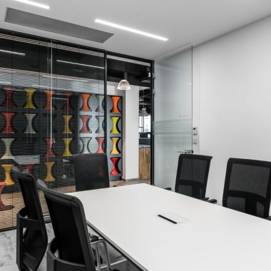  华沙DKV办公室  MIKOMAX-#室内设计#工业风#办公#25223.jpg