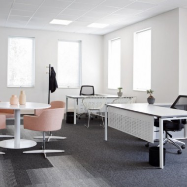 华可可设计｜Seriti的简约时尚现代化办公室设计-#现代#办公室#办公空间#23981.jpg