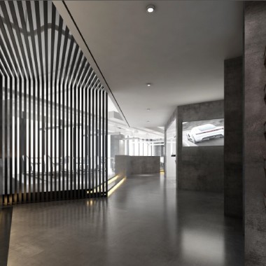 BITONE梦幻虚拟影像北京办公室装修设计-#现代##670.jpg